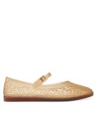 Melissa Balerini Harper Ad 35974