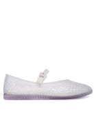 Melissa Balerini Harper Ad 35974 Transparent