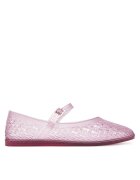 Melissa Balerini Harper Ad M 35974