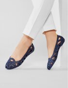 Melissa Balerini Jean+Jason Wu VI Ad 31698