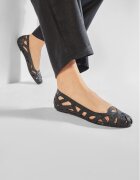 Melissa Balerini Jean + Jason Wu VII Ad 32288