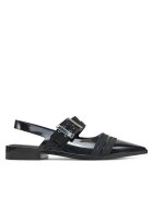 Melissa Balerini Ladylike Ad M 35973