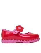 Melissa Balerini Mini Hip Ballerina Bb 36261