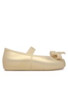 Melissa Balerini Mini Sophie Crush Bb 37838