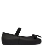 Melissa Balerini Mini Sophie Crush Inf 37837