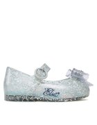Melissa Balerini Mini Sweet Love + Disn 33447