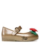 Melissa Balerini Mini Sweet Love+Disney 33447