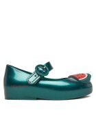 Melissa Balerini Mini Sweet Love Picnic Bb 36009