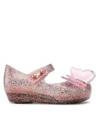 Melissa Balerini Mini Ultragirl Fly III 32849