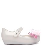 Melissa Balerini Mini Ultragirl Fly Iii Bb 32849