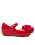 Melissa Balerini Mini Ultragirl Springtime Bb 35708