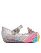 Melissa Balerini Mini Ultragirl Uni Bb 35917