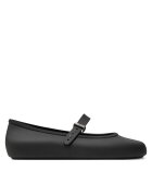 Melissa Balerini Soft Ballerina Ad 35785