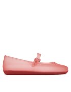 Melissa Balerini Soft Ballerina Ad M 35785