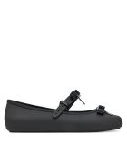 Melissa Balerini Soft Ballerina Bow Ad M 35971
