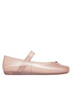 Melissa Balerini Sophie Ad M 35701