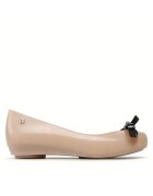 Melissa Balerini Ultragirl Bow Iii Ad 33891