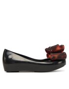 Melissa Balerini Ultragirl Classic Bow 35966