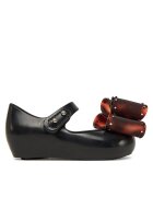 Melissa Balerini Ultragirl Classic Bow 35967