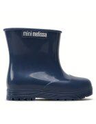 Melissa Cizme de cauciuc Mini Welly Bb 33869