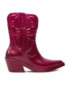 Melissa Cizme și botine cowboy Texas Ad 35860