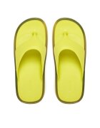 Melissa Flip flop Float Ad. 33915