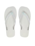 Melissa Flip flop Mini Sun Long Beach II Inf 36100