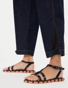 Melissa Sandale Ana Sandal Ad 33879