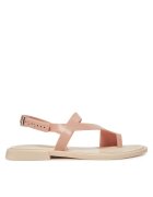 Melissa Sandale Cassie Ad. 35930