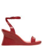 Melissa Sandale Celinna Ad 36109
