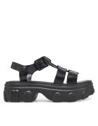 Melissa Sandale Ella Ad 35791