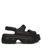 Melissa Sandale Ella Move Ad 36150
