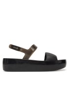 Melissa Sandale Float Platform 36066