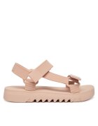Melissa Sandale Flowing Papete Ad 33908