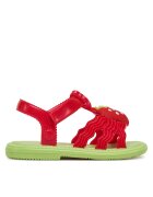 Melissa Sandale Hip Sandal 35957