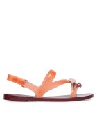 Melissa Sandale Iris Sandal Ad 37849