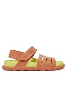 Melissa Sandale Kaiteki Sandal Ad 35942