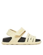 Melissa Sandale Kaiteki Sandal Ad 35948