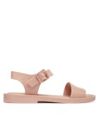 Melissa Sandale Mar Sandal II Ad 33815