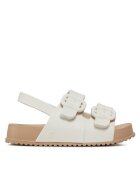 Melissa Sandale Mini Cozy Sandal Bb 35686