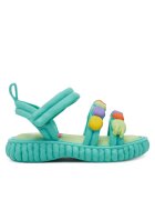 Melissa Sandale Mini Create + Play Doh Bb M 35989