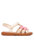 Melissa Sandale Mini Hip Bloomy Bb 35902