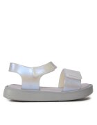 Melissa Sandale Mini Jump Bb 32834
