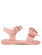 Melissa Sandale Mini Mar Sandal Hot Bb 33951