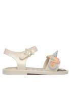 Melissa Sandale Mini Mar Sandal Uni Bb 37827