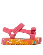 Melissa Sandale Mini Playtime Bb 35690