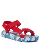 Melissa Sandale Mini Playtime Inf 35691