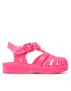 Melissa Sandale Mini Possesion Bb 32410