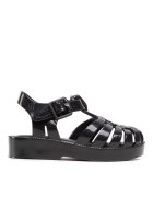 Melissa Sandale Mini Possession Bb 32410