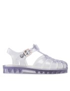 Melissa Sandale Mini Possession Inf 32409